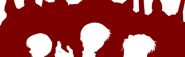 31 ottobre 2015 – Evangelion approda al Lucca Comics!