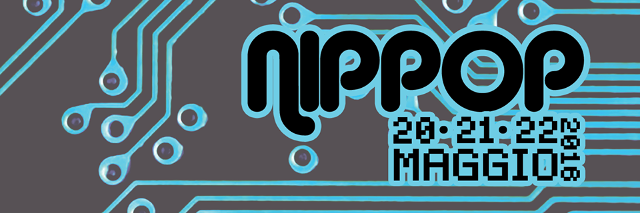 NipPop 2016
