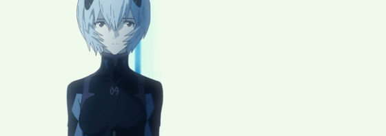 Evangelion: 3.0 – Secondo video promozionale di “Sakura nagashi”